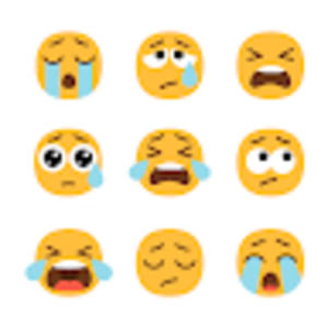 Meet your Posher, Chani